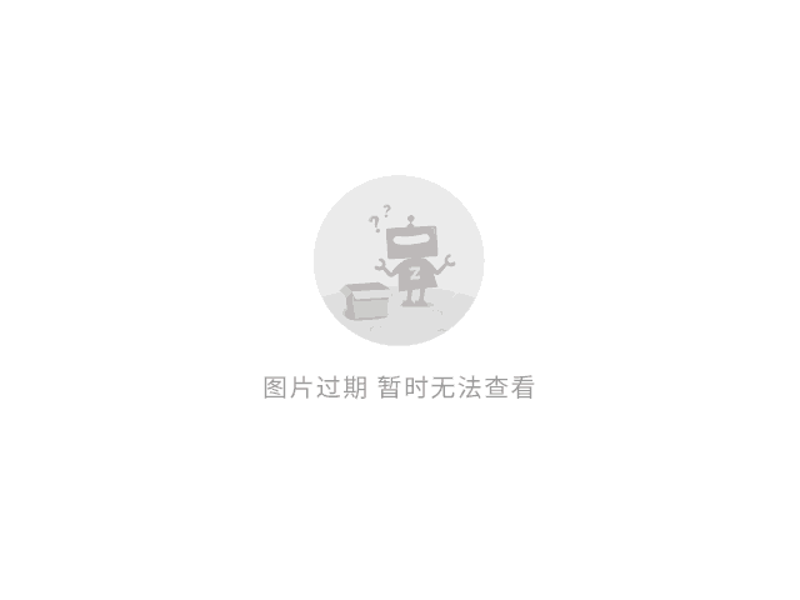 工具推荐类:影视制作中的五大实用软件对比