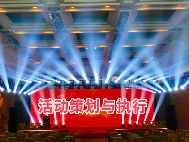 影视制作中的剪辑与特效:一个深度案例解读
