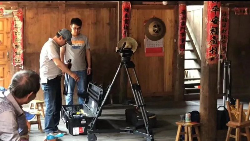 宣传片制作：如何让你的产品瞬间抓住观众的眼球？